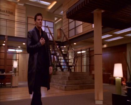 PDVD_802.jpg