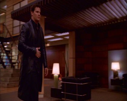 PDVD_803.jpg