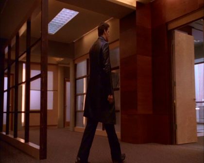 PDVD_804.jpg
