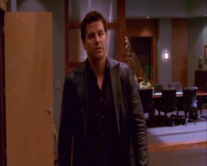 PDVD_806.jpg