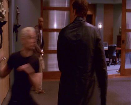 PDVD_807.jpg