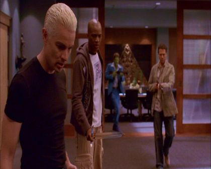 PDVD_809.jpg