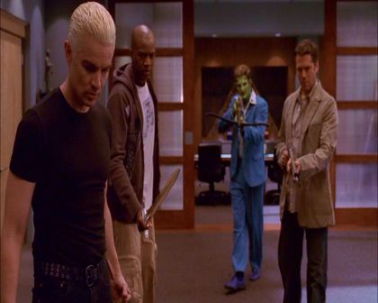 PDVD_811.jpg