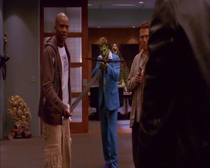 PDVD_815.jpg