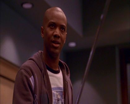 PDVD_819.jpg