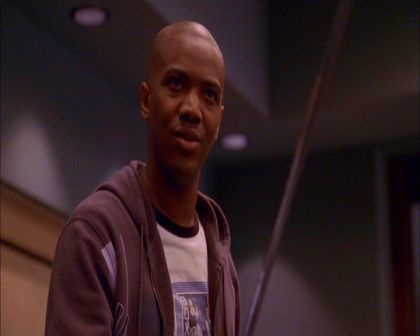 PDVD_820.jpg