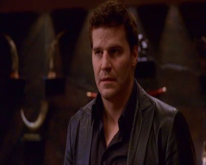 PDVD_823.jpg