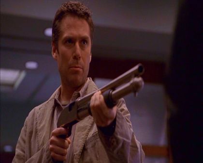 PDVD_832.jpg