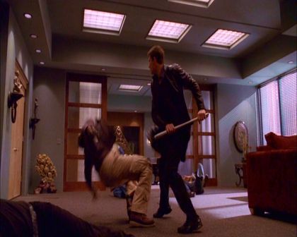 PDVD_839.jpg