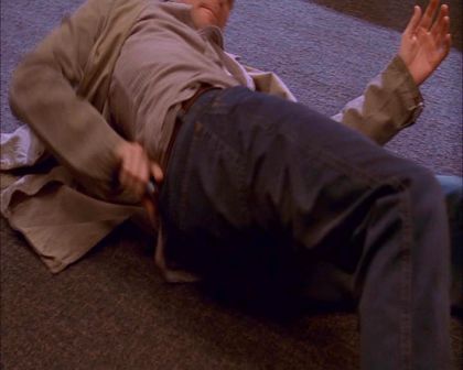 PDVD_842.jpg