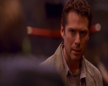 PDVD_851.jpg