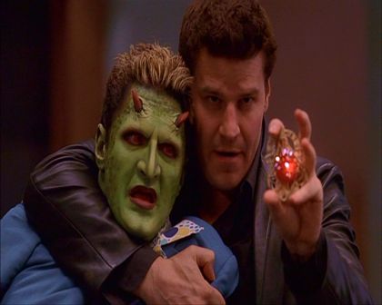 PDVD_854.jpg