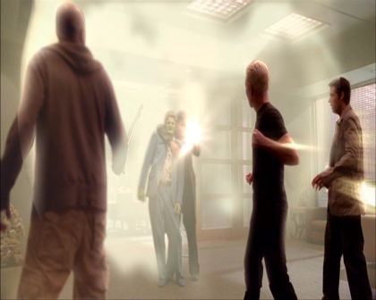 PDVD_856.jpg