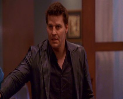 PDVD_860.jpg