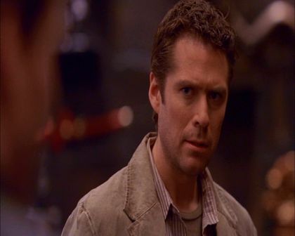 PDVD_865.jpg
