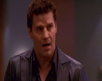PDVD_866.jpg