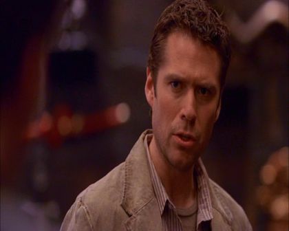 PDVD_869.jpg