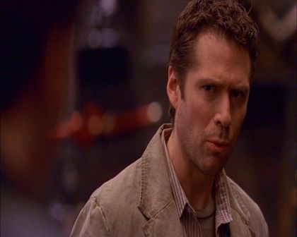 PDVD_874.jpg