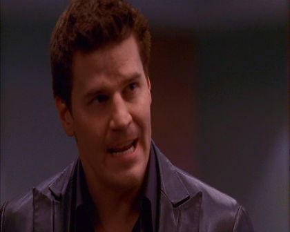 PDVD_875.jpg