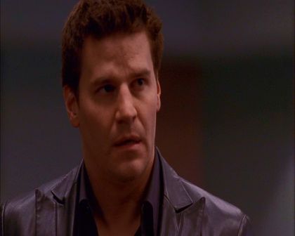 PDVD_879.jpg