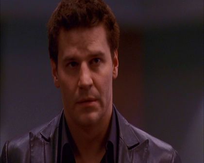 PDVD_883.jpg