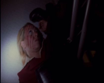 PDVD_887.jpg
