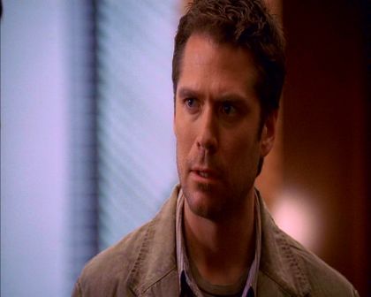 PDVD_891.jpg