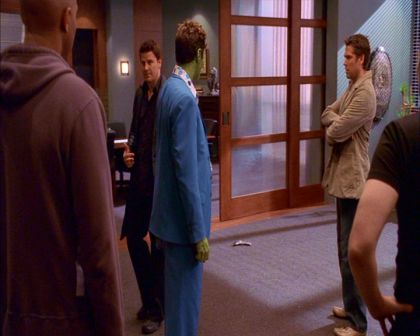 PDVD_893.jpg
