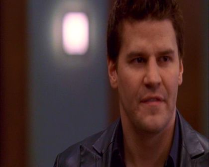 PDVD_900.jpg