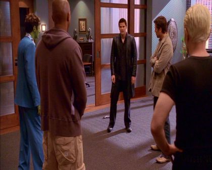 PDVD_907.jpg