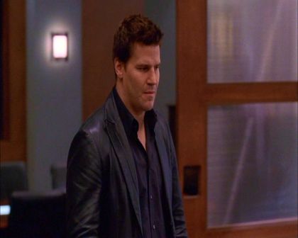 PDVD_911.jpg