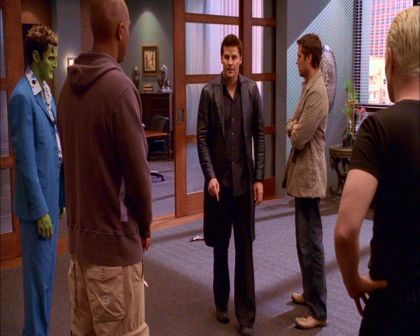 PDVD_921.jpg
