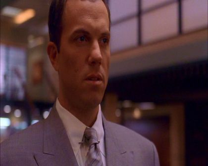 PDVD_961.jpg