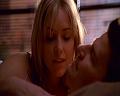 PDVD_033