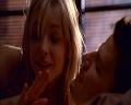 PDVD_043