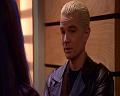 PDVD_061