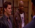 PDVD_096