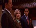 PDVD_104