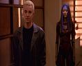 PDVD_128