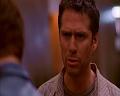 PDVD_141