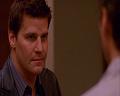 PDVD_145
