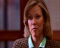 PDVD_165