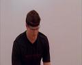 PDVD_211