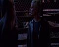 PDVD_238