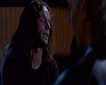 PDVD_281