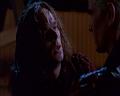 PDVD_289