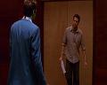 PDVD_315