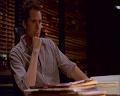 PDVD_328