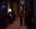 PDVD_339