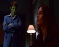 PDVD_345
